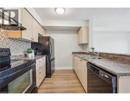 45 CEDARHILL Crescent UnitNo. 12D - 6