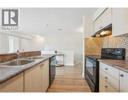 45 CEDARHILL Crescent UnitNo. 12D - 7