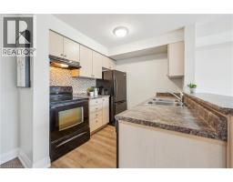 45 CEDARHILL Crescent UnitNo. 12D - 8
