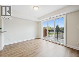 45 CEDARHILL Crescent UnitNo. 12D - 9