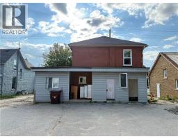 229 WATER Street N - 6