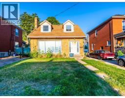 231 WATER Street N - 3