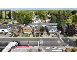 231 WATER Street N - 4