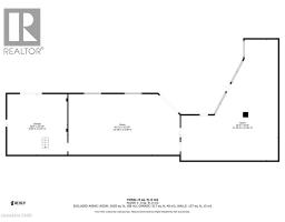 231 WATER Street N - 7