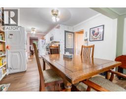 187 BLUE WATER PARKWAY Parkway - 10