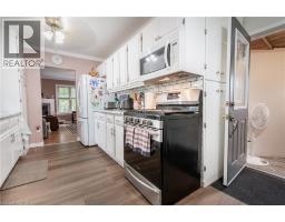 187 BLUE WATER PARKWAY Parkway - 11