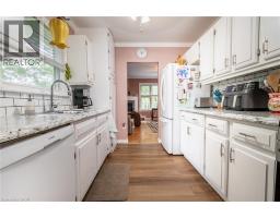 187 BLUE WATER PARKWAY Parkway - 12