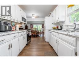 187 BLUE WATER PARKWAY Parkway - 14