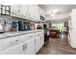 187 BLUE WATER PARKWAY Parkway - 15