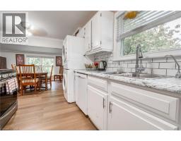 187 BLUE WATER PARKWAY Parkway - 16