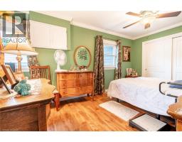 187 BLUE WATER PARKWAY Parkway - 18