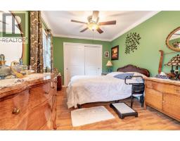 187 BLUE WATER PARKWAY Parkway - 19