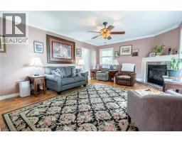 187 BLUE WATER PARKWAY Parkway - 2