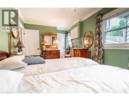 187 BLUE WATER PARKWAY Parkway - 20