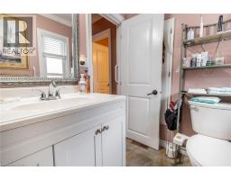 187 BLUE WATER PARKWAY Parkway - 22