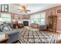 187 BLUE WATER PARKWAY Parkway - 3