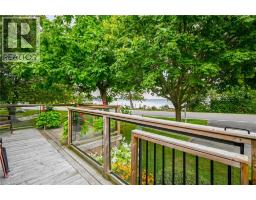 187 BLUE WATER PARKWAY Parkway - 31