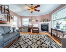 187 BLUE WATER PARKWAY Parkway - 4