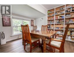 187 BLUE WATER PARKWAY Parkway - 7