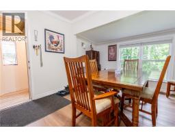 187 BLUE WATER PARKWAY Parkway - 8