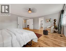 405 GLASGOW Street UnitNo. 3 - 30