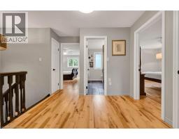 405 GLASGOW Street UnitNo. 3 - 35