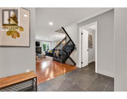 405 GLASGOW Street UnitNo. 3 - 4