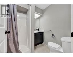 405 GLASGOW Street UnitNo. 3 - 40