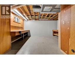 405 GLASGOW Street UnitNo. 3 - 41