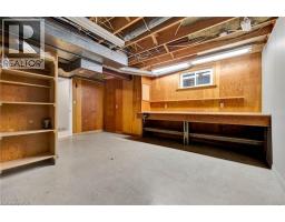 405 GLASGOW Street UnitNo. 3 - 42