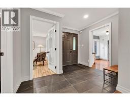 405 GLASGOW Street UnitNo. 3 - 5