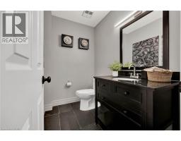 405 GLASGOW Street UnitNo. 3 - 6