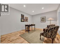 405 GLASGOW Street UnitNo. 3 - 7