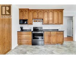 1684 HAZEN Road - 10