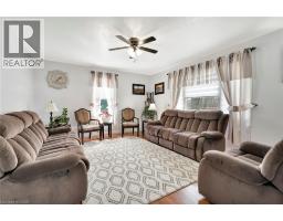 1684 HAZEN Road - 11