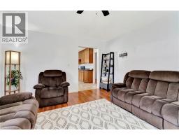 1684 HAZEN Road - 12