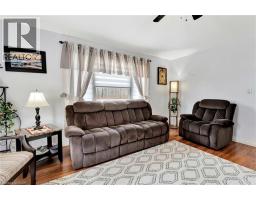 1684 HAZEN Road - 13