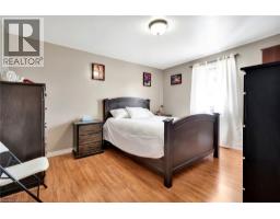 1684 HAZEN Road - 14