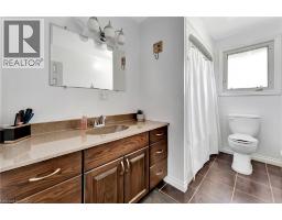 1684 HAZEN Road - 15