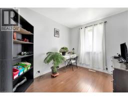 1684 HAZEN Road - 16