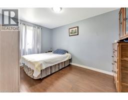 1684 HAZEN Road - 17