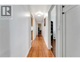 1684 HAZEN Road - 18