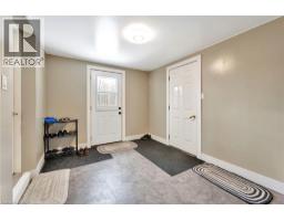 1684 HAZEN Road - 19