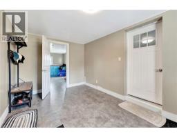 1684 HAZEN Road - 20