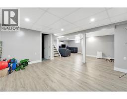 1684 HAZEN Road - 22