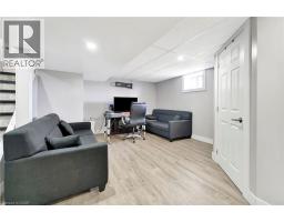 1684 HAZEN Road - 23