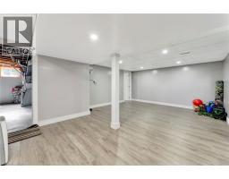 1684 HAZEN Road - 24