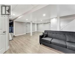 1684 HAZEN Road - 25