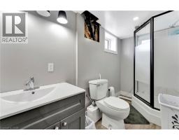 1684 HAZEN Road - 26