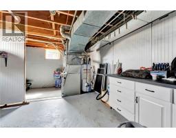 1684 HAZEN Road - 27